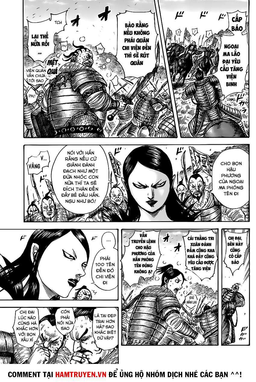 https://cdn.nettruyenmax.vn/180/180651/kingdom-chapter-458-p-8-p2j.jpg