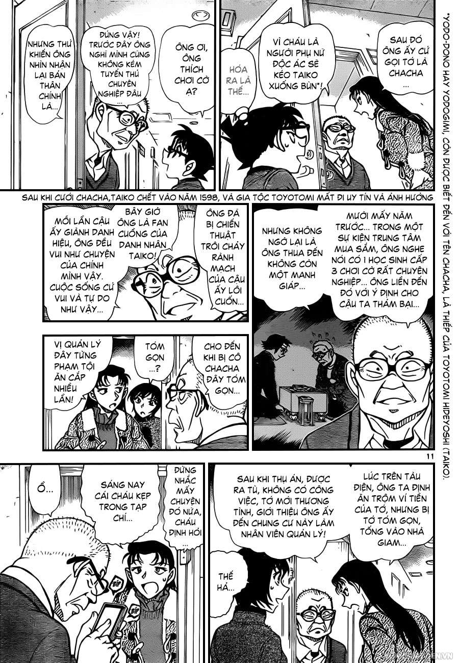 https://cdn.nettruyenmax.vn/180/180959/conan-chapter-945-p-10.jpg