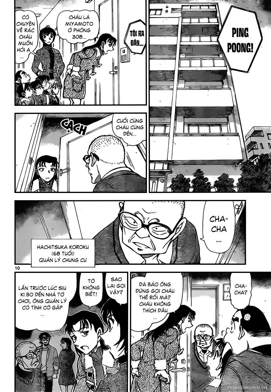 https://cdn.nettruyenmax.vn/180/180959/conan-chapter-945-p-9.jpg