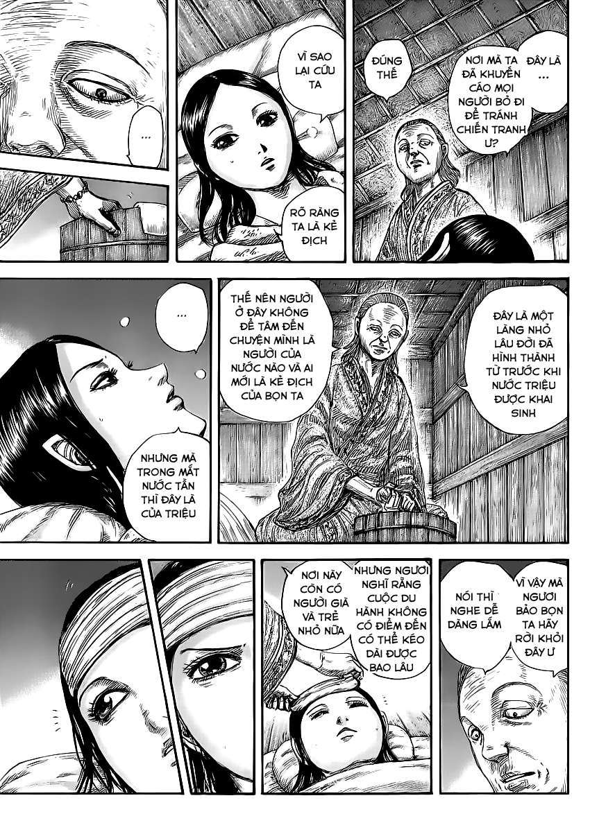 https://cdn.nettruyenmax.vn/185/185690/kingdom-chapter-462-p-10-p2j.jpg