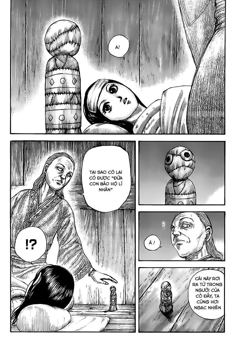 https://cdn.nettruyenmax.vn/185/185690/kingdom-chapter-462-p-11-p2j.jpg