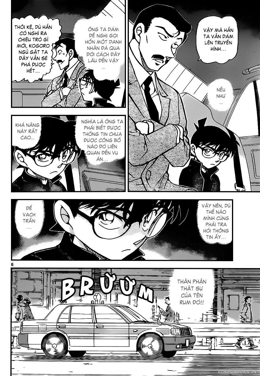 https://cdn.nettruyenmax.vn/188/188113/conan-chapter-951-p-5.jpg