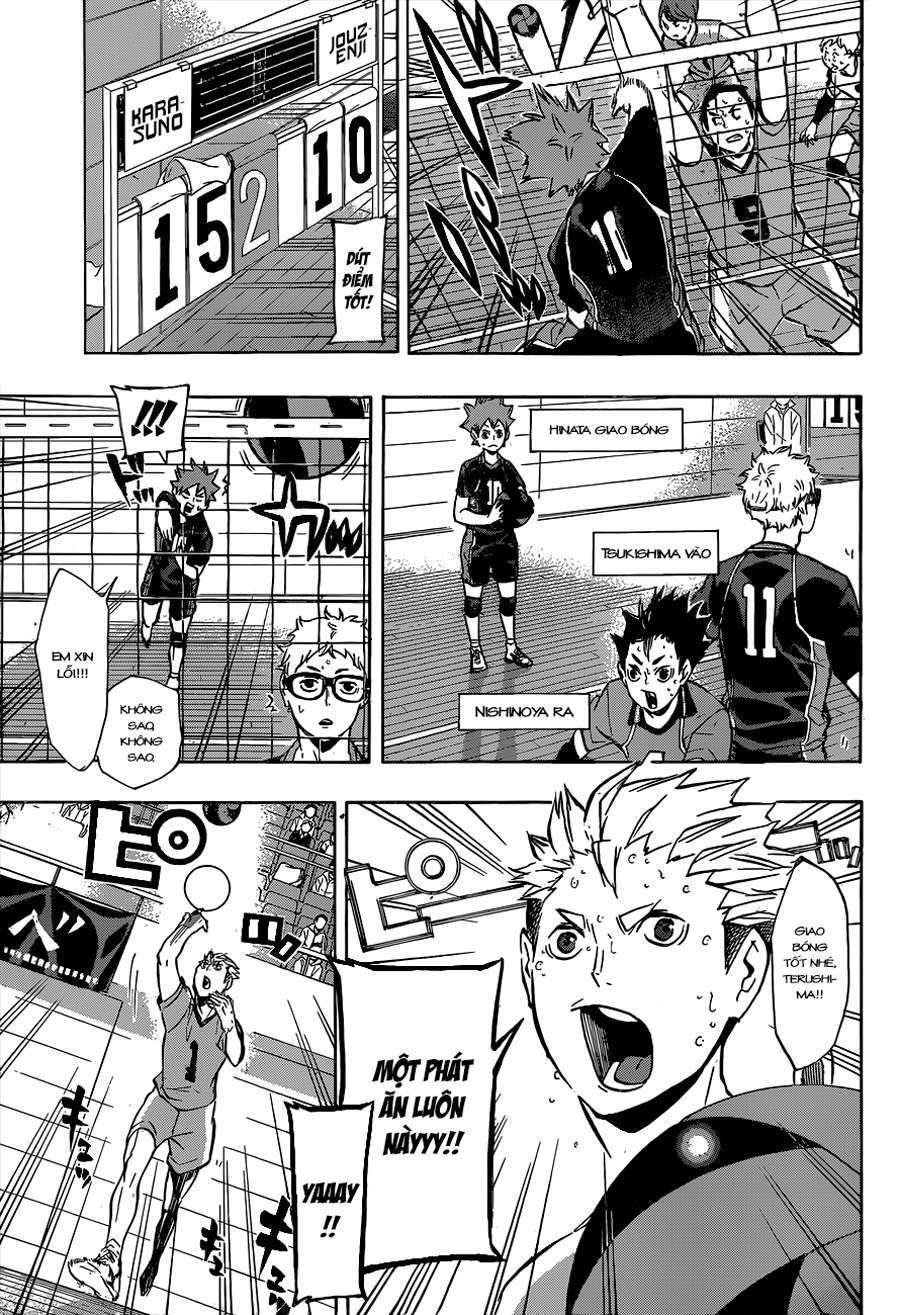 https://cdn.nettruyenmax.vn/189/189497/haikyuu-chapter-113-p-10-p2j.jpg