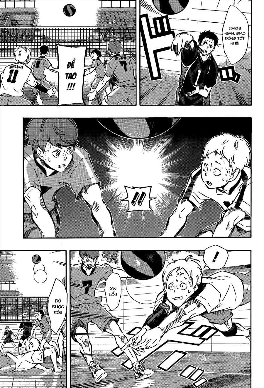 https://cdn.nettruyenmax.vn/189/189497/haikyuu-chapter-113-p-12-p2j.jpg