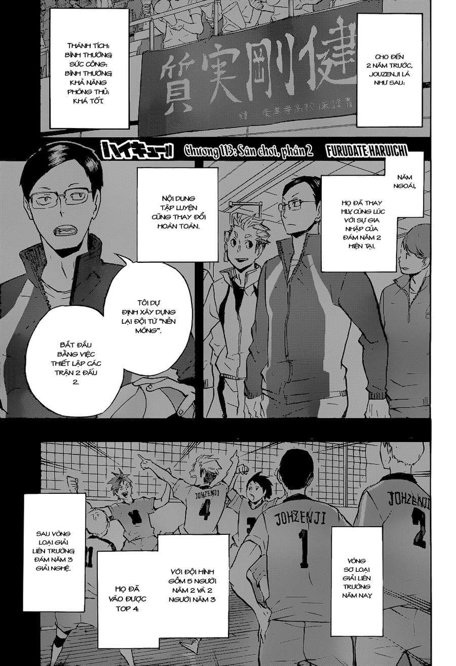 https://cdn.nettruyenmax.vn/189/189497/haikyuu-chapter-113-p-2-p2j.jpg