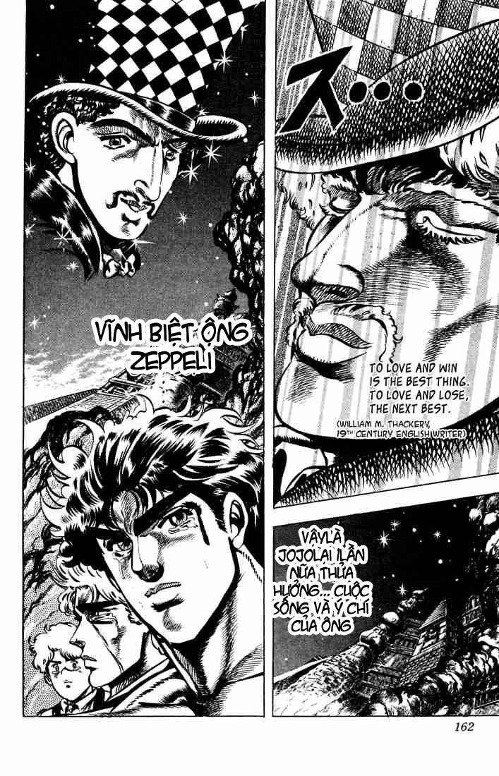 https://cdn.nettruyenmax.vn/19/19517/jojo-27s-20bizarre-20adventure-2035-20-20018.jpg