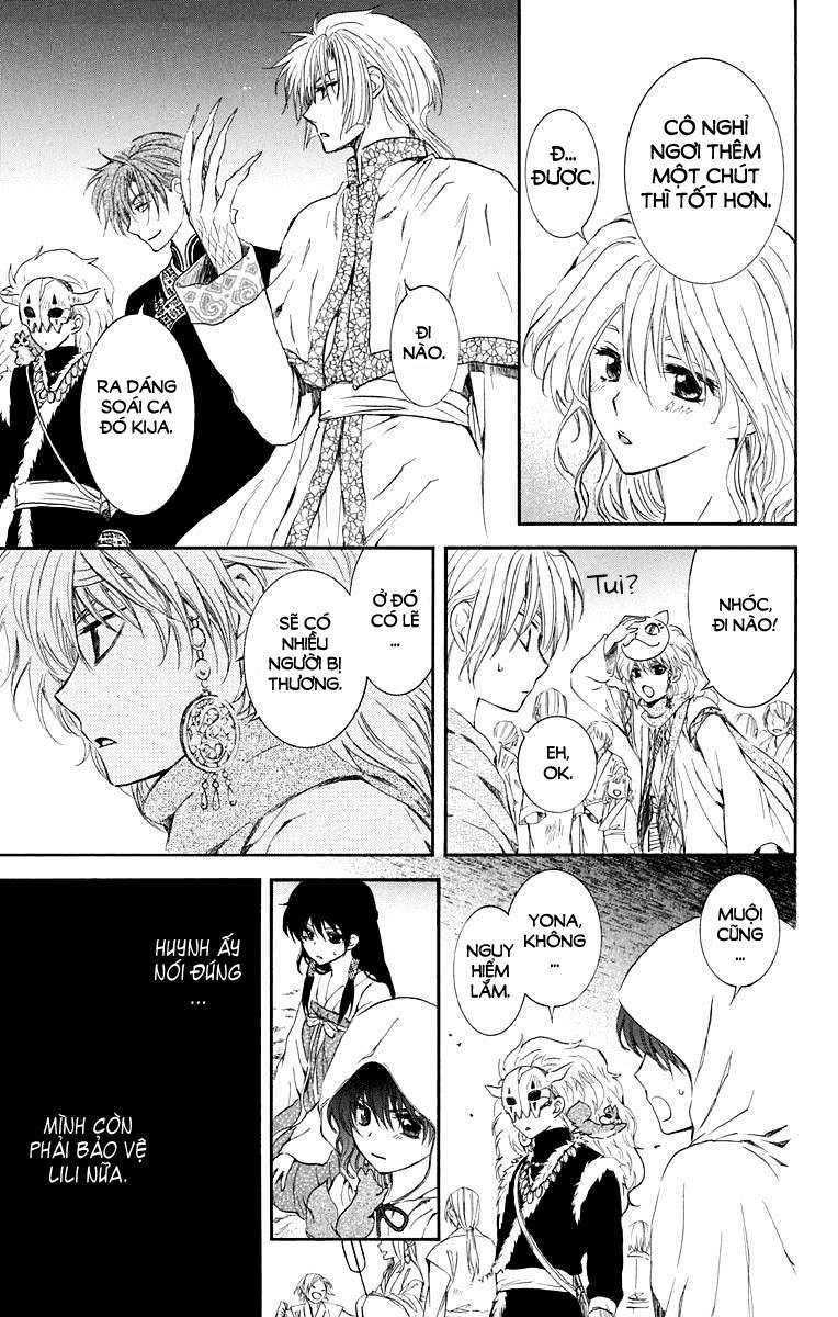 https://cdn.nettruyenmax.vn/191/191598/akatsuki-no-yona-chapter-111-p-19-p2j.jpg