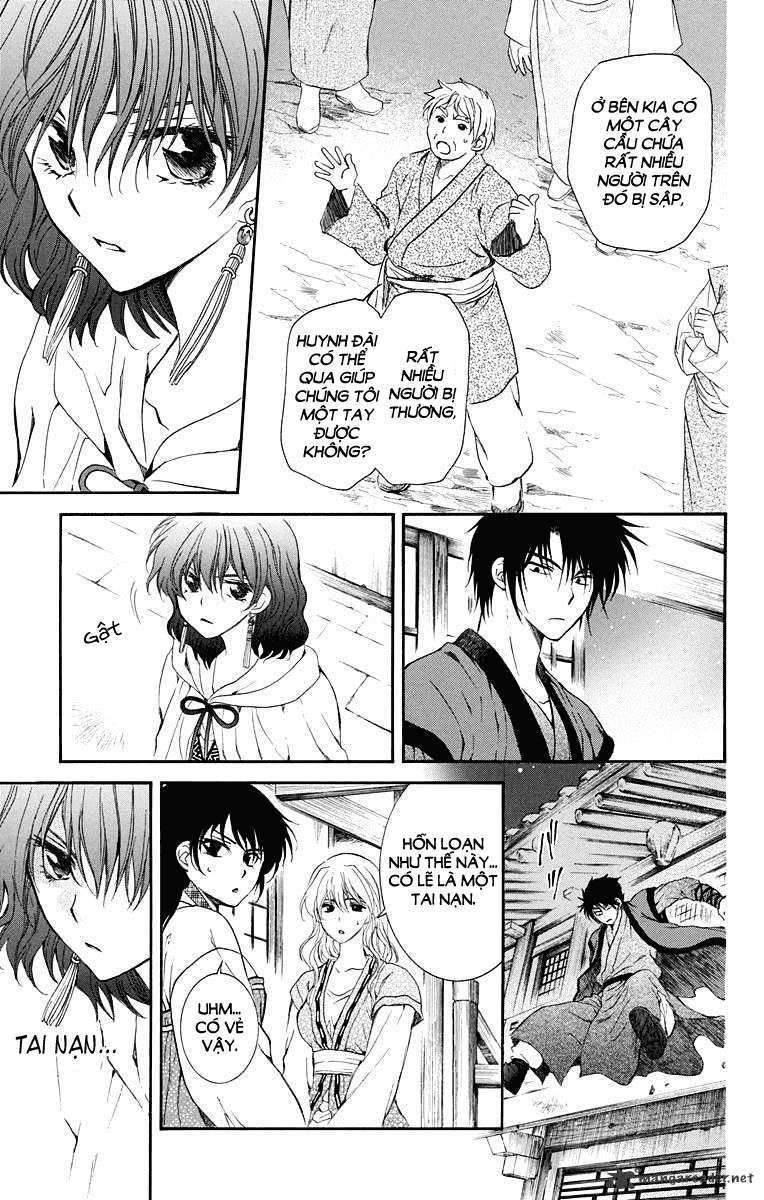 https://cdn.nettruyenmax.vn/191/191598/akatsuki-no-yona-chapter-111-p-21-p2j.jpg