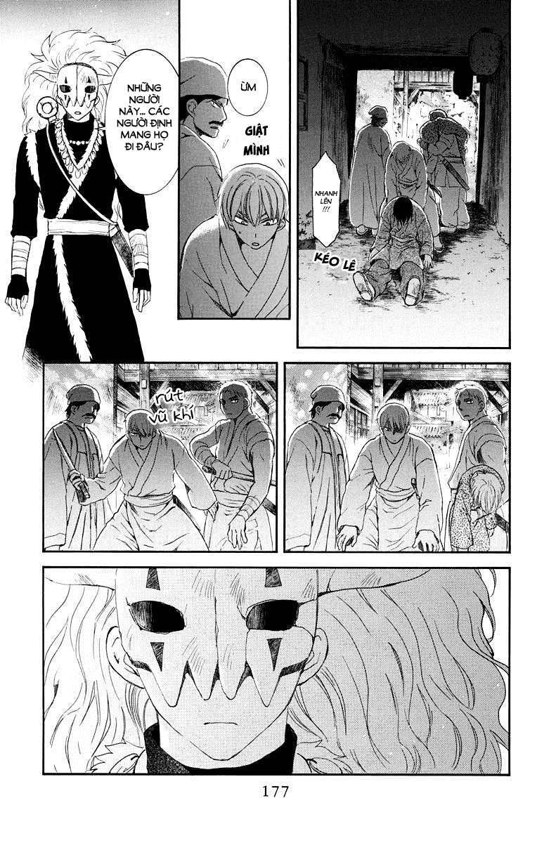 https://cdn.nettruyenmax.vn/191/191598/akatsuki-no-yona-chapter-111-p-23-p2j.jpg