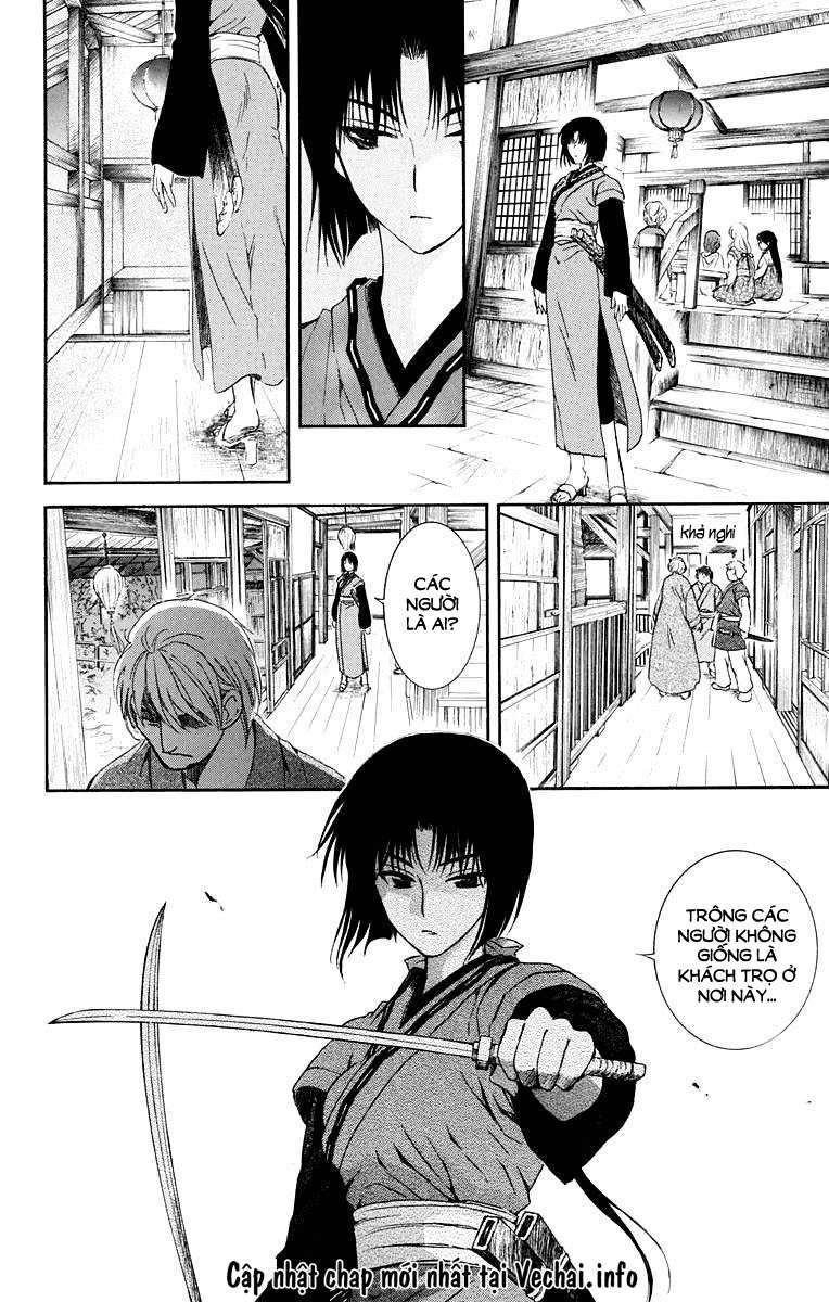 https://cdn.nettruyenmax.vn/191/191598/akatsuki-no-yona-chapter-111-p-24-p2j.jpg