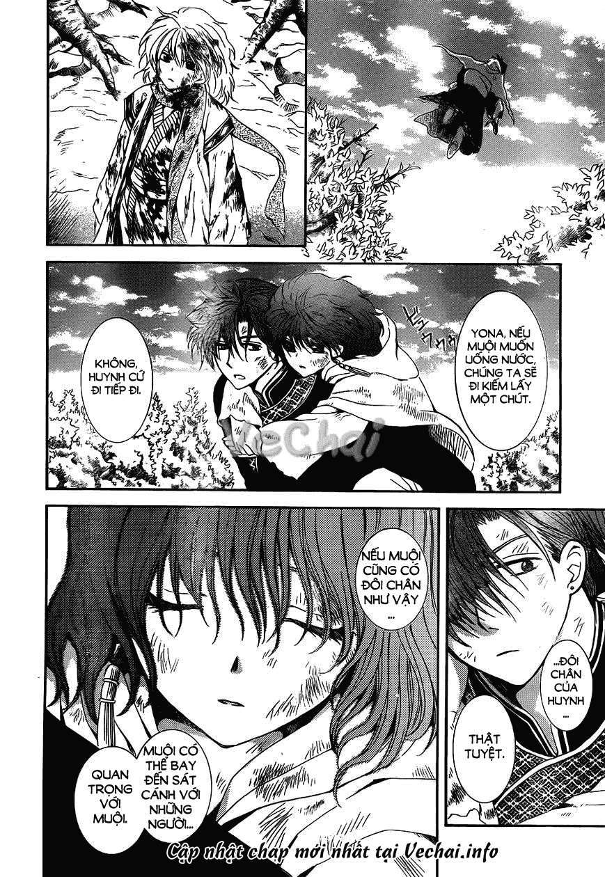 https://cdn.nettruyenmax.vn/195/195323/akatsuki-no-yona-chapter-118-p-28-1-p2j.jpg