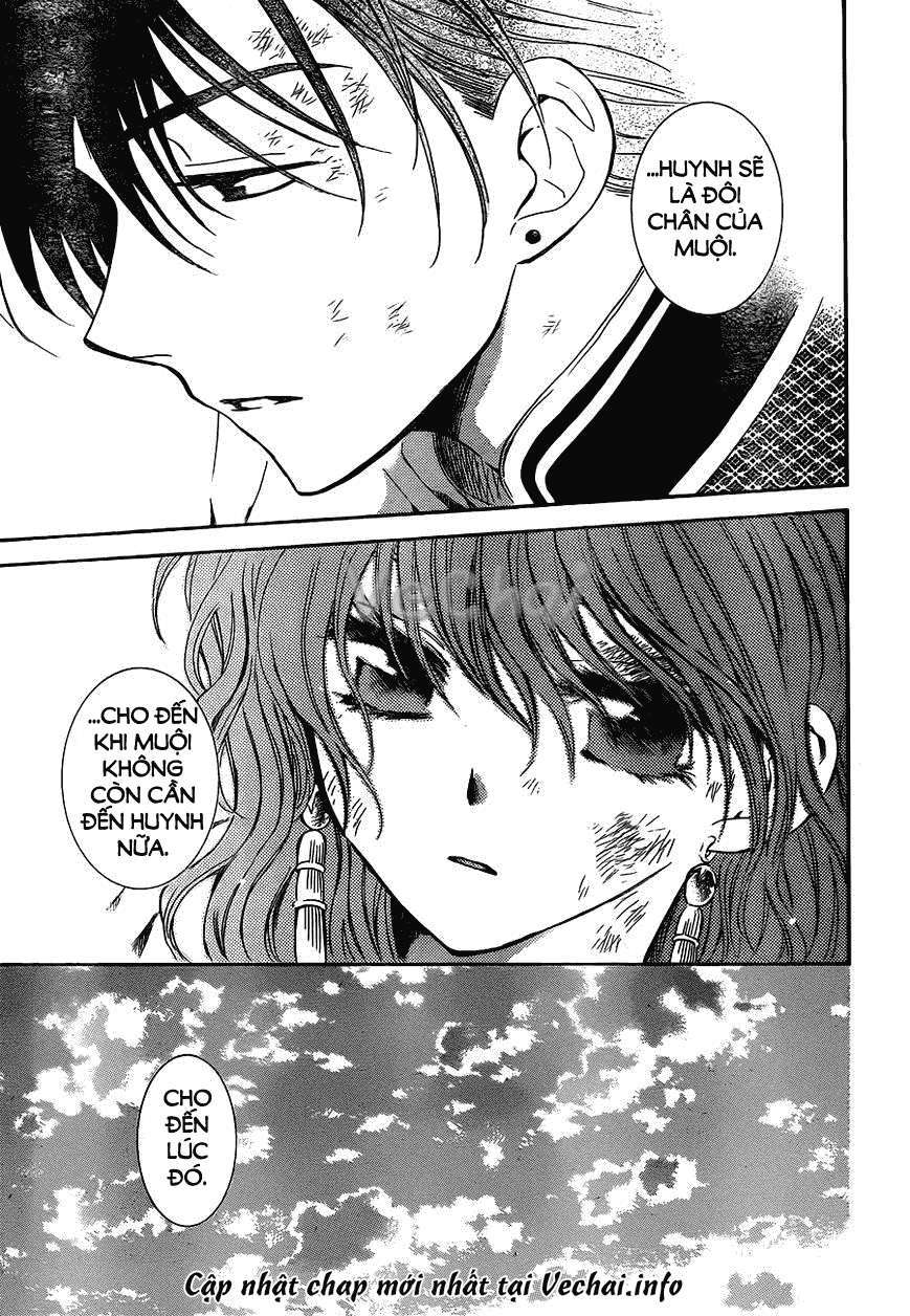 https://cdn.nettruyenmax.vn/195/195323/akatsuki-no-yona-chapter-118-p-29-1-p2j.jpg