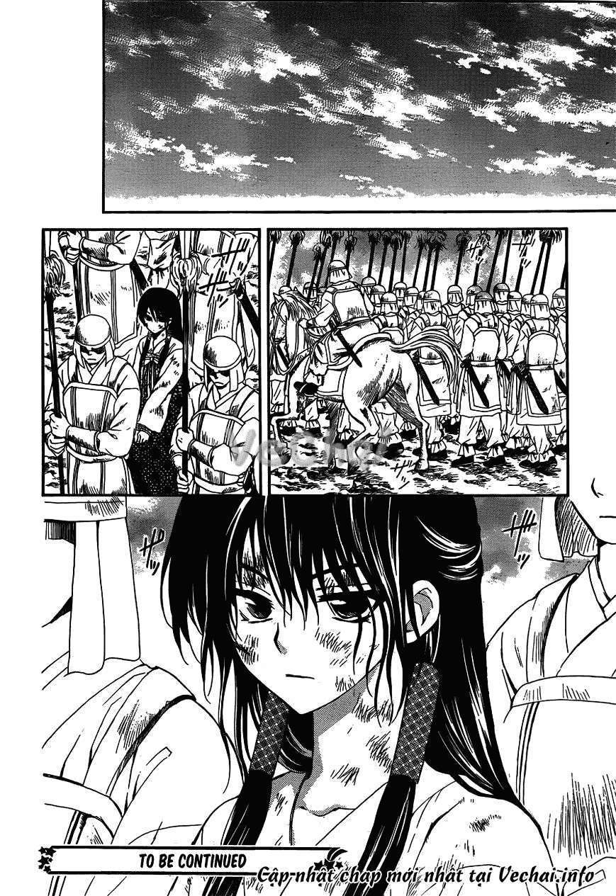 https://cdn.nettruyenmax.vn/195/195323/akatsuki-no-yona-chapter-118-p-30-1-p2j.jpg