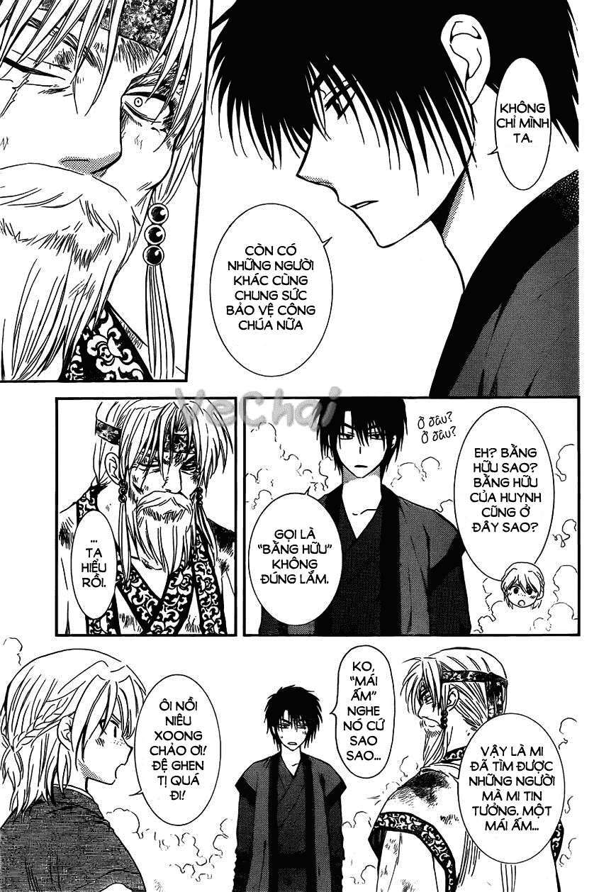 https://cdn.nettruyenmax.vn/195/195323/akatsuki-no-yona-chapter-118-p-7-1-p2j.jpg