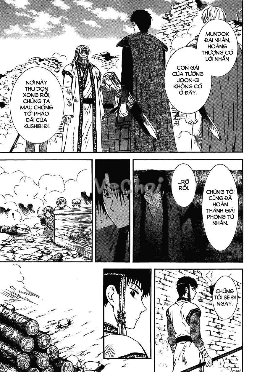 https://cdn.nettruyenmax.vn/195/195323/akatsuki-no-yona-chapter-118-p-9-1-p2j.jpg