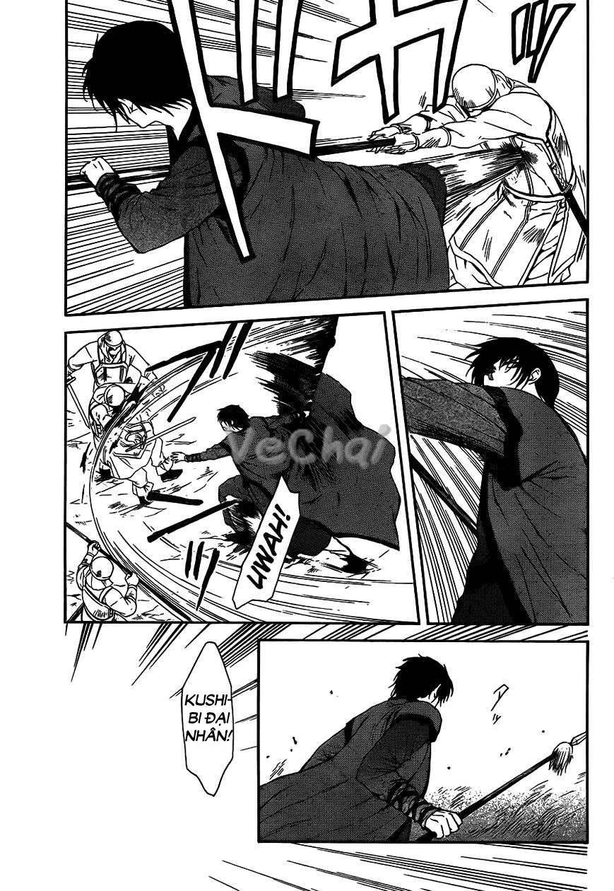 https://cdn.nettruyenmax.vn/195/195980/1462623086-akatsuki-no-yona-chap-120-vechai-11-p2j.jpg