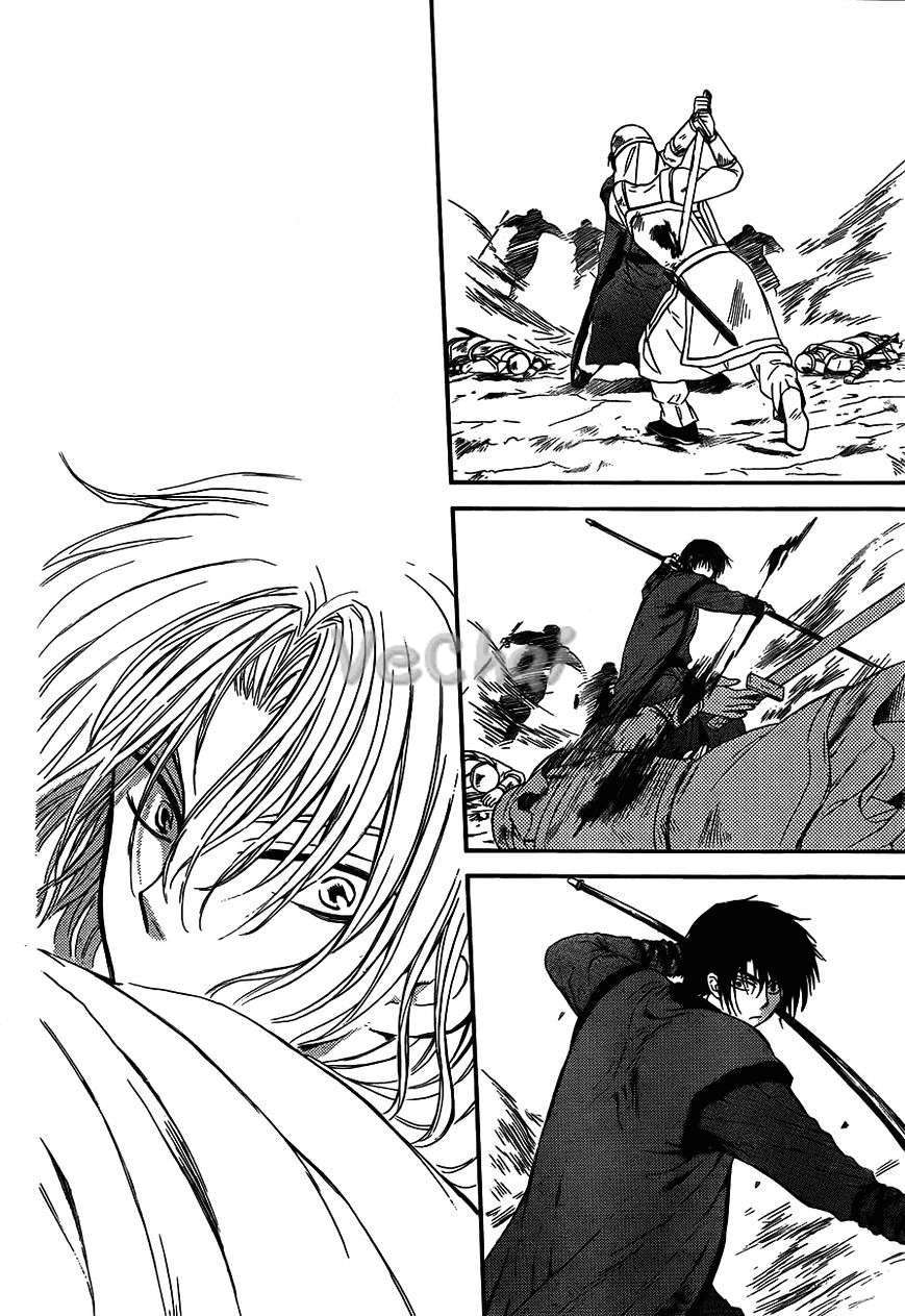 https://cdn.nettruyenmax.vn/195/195980/1462623086-akatsuki-no-yona-chap-120-vechai-22-p2j.jpg