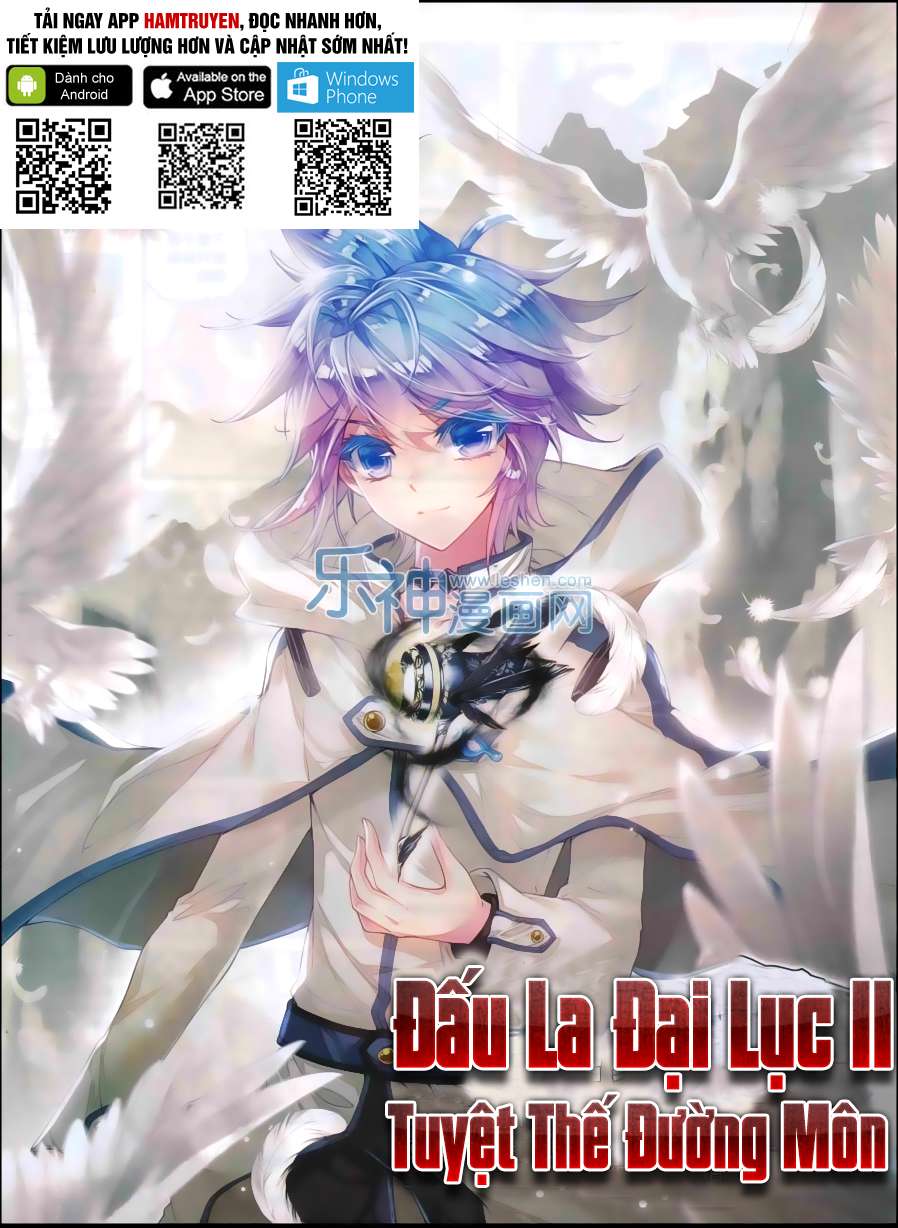 https://cdn.nettruyenmax.vn/201/201952/dau-la-dai-luc-2-chapter-74-p-1.jpg