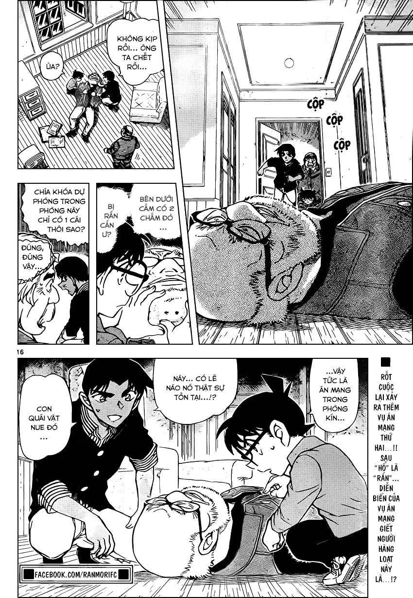 https://cdn.nettruyenmax.vn/206/206744/conan-chapter-960-p-15-p2j.jpg