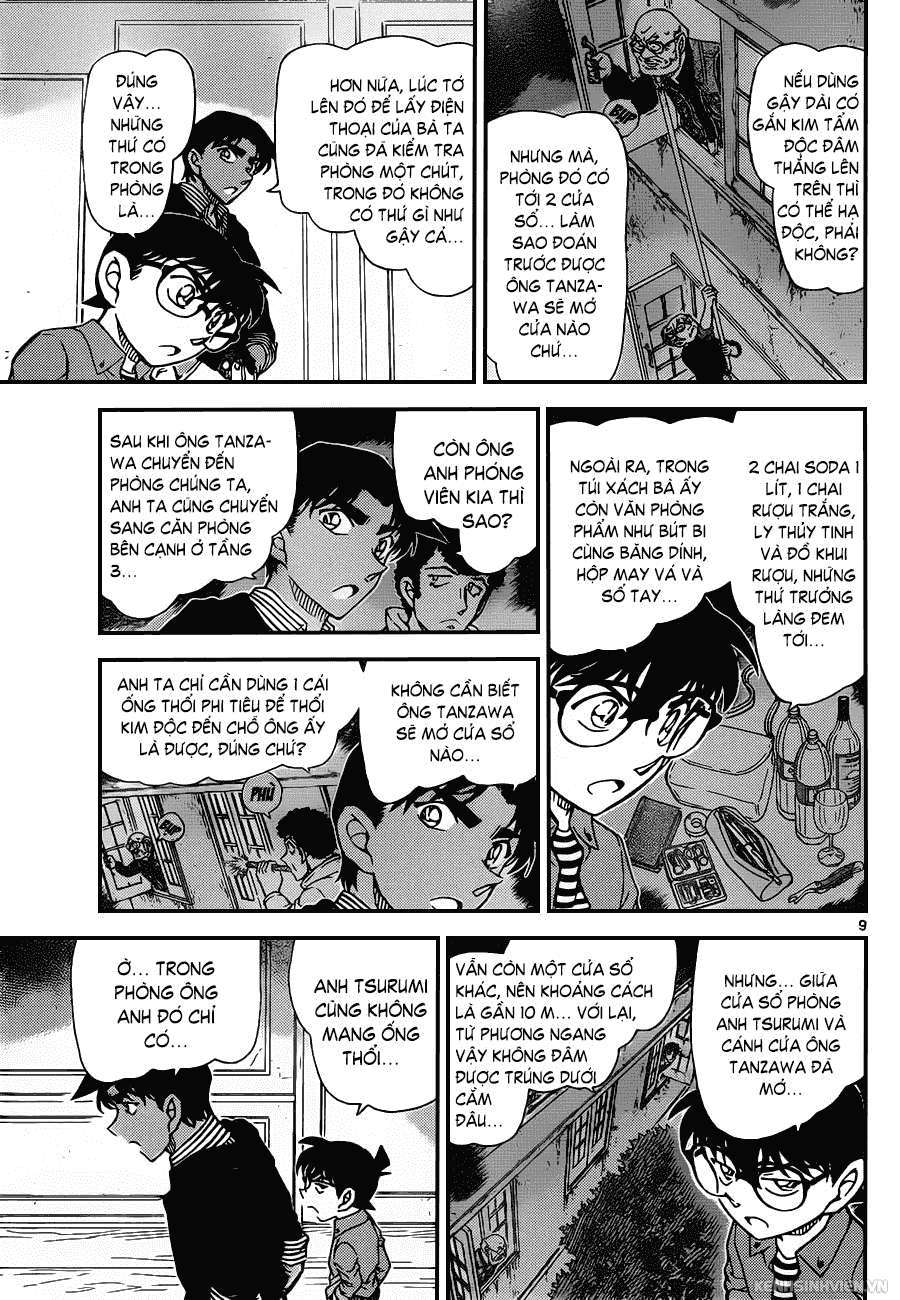 https://cdn.nettruyenmax.vn/206/206745/1465270572-detective-conan-tham-tu-lung-danh-conan-chapter-961-hamtruyenvn-ve-chai-09-p2j.jpg