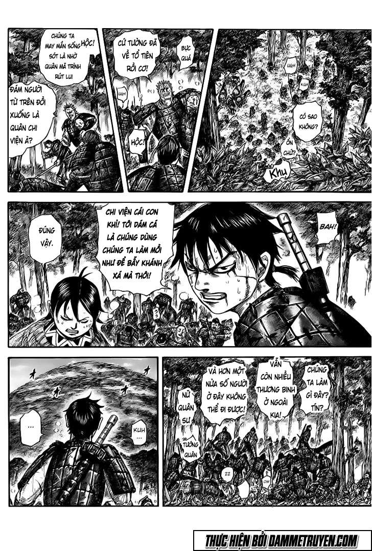 https://cdn.nettruyenmax.vn/206/206913/1458960903-kingdom-chap-468otakufccom-ve-chai-15.jpg