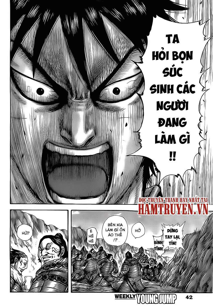 https://cdn.nettruyenmax.vn/206/206921/1465025168-kingdom-vuong-gia-thien-ha-ht-chapter-476-hamtruyenvn-ve-chai-12-p2j.jpg