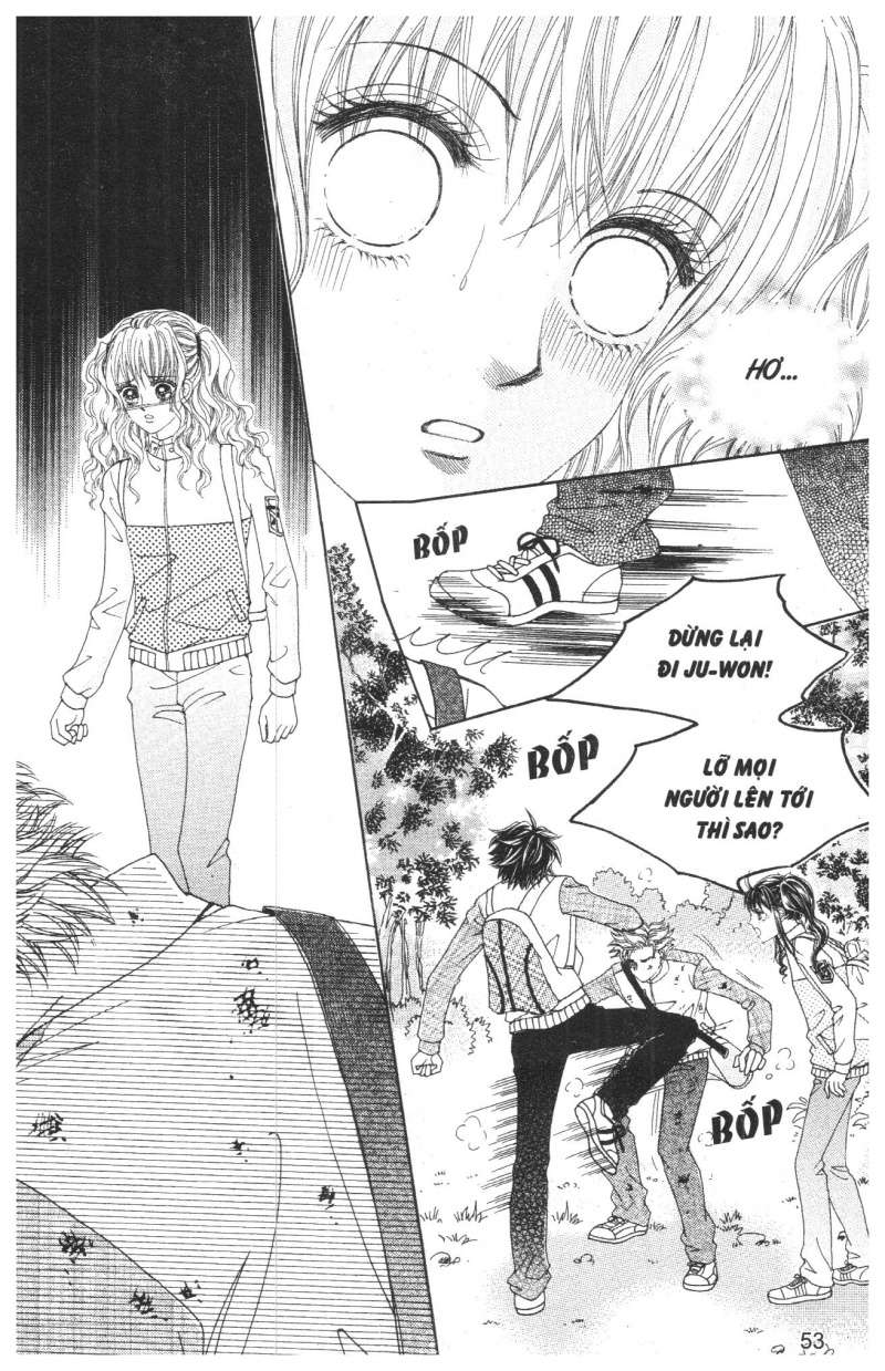 https://cdn.nettruyenmax.vn/210/210132/congchuagiamaochap23-a3manga-1.jpg