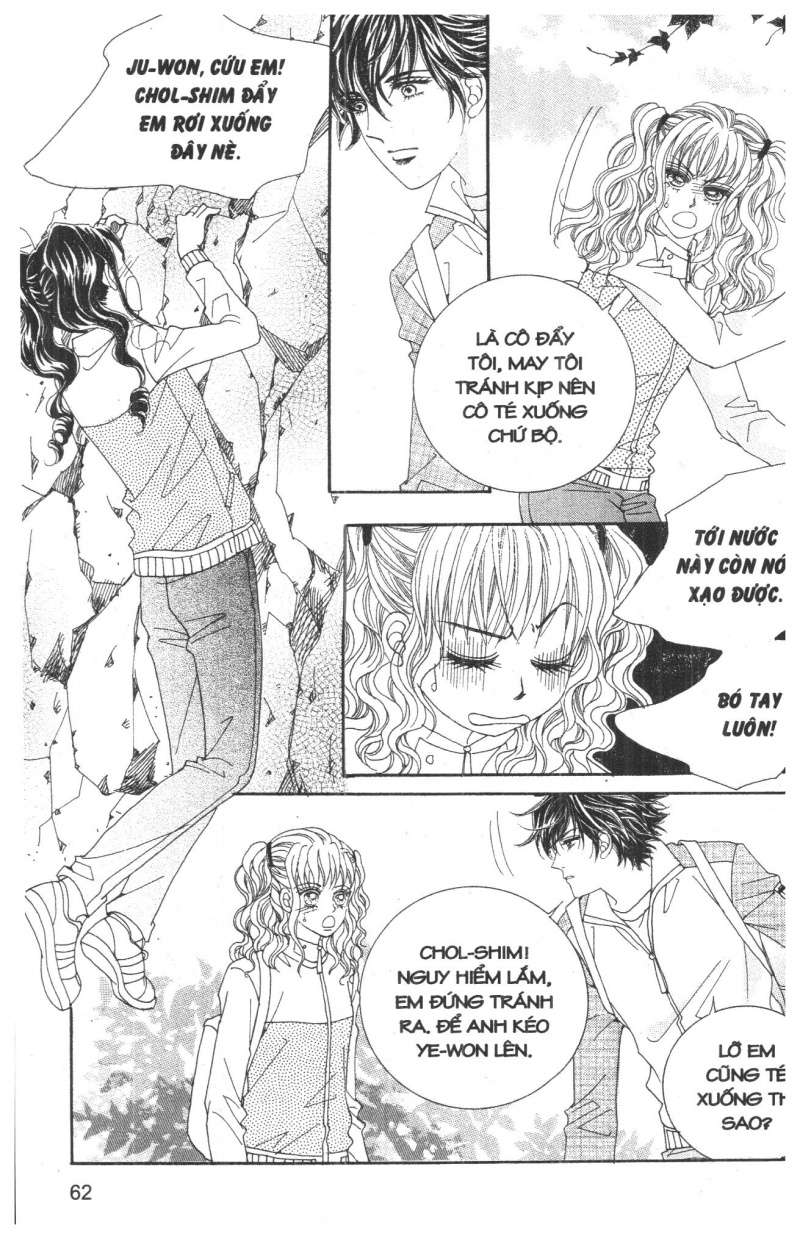 https://cdn.nettruyenmax.vn/210/210132/congchuagiamaochap23-a3manga-10.jpg