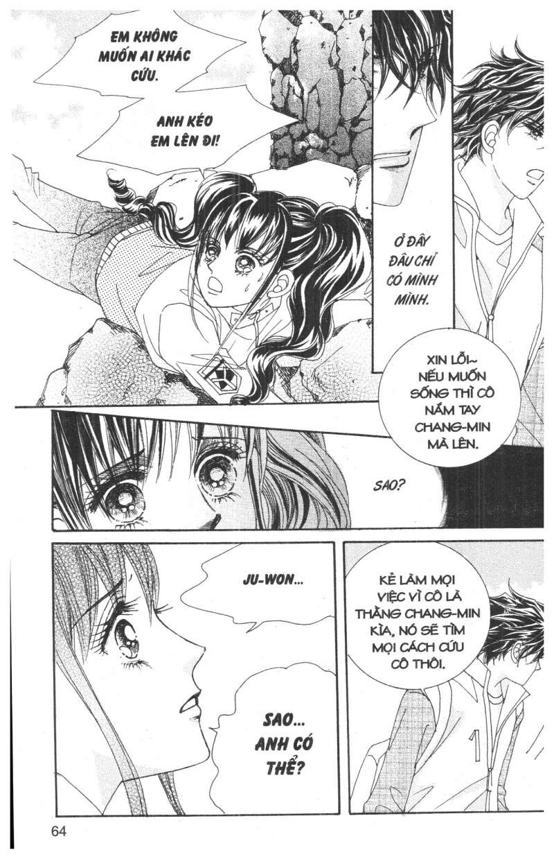 https://cdn.nettruyenmax.vn/210/210132/congchuagiamaochap23-a3manga-12.jpg