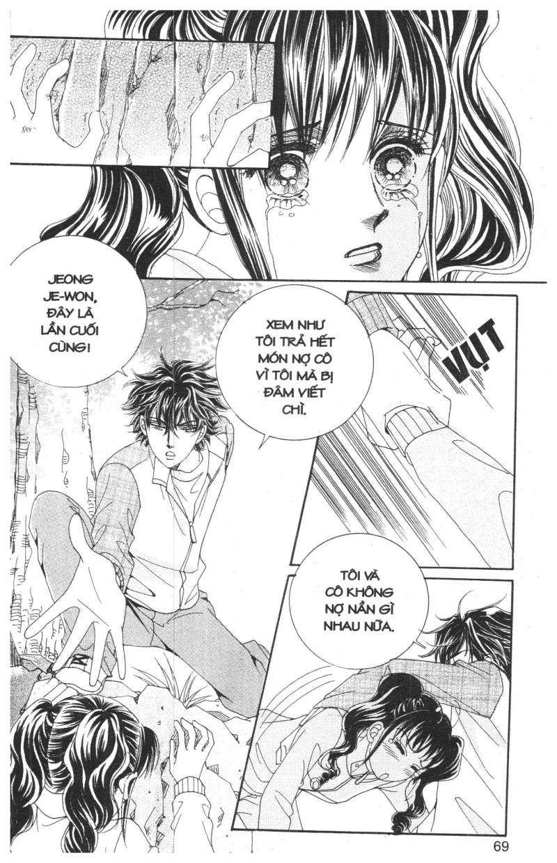 https://cdn.nettruyenmax.vn/210/210132/congchuagiamaochap23-a3manga-17.jpg