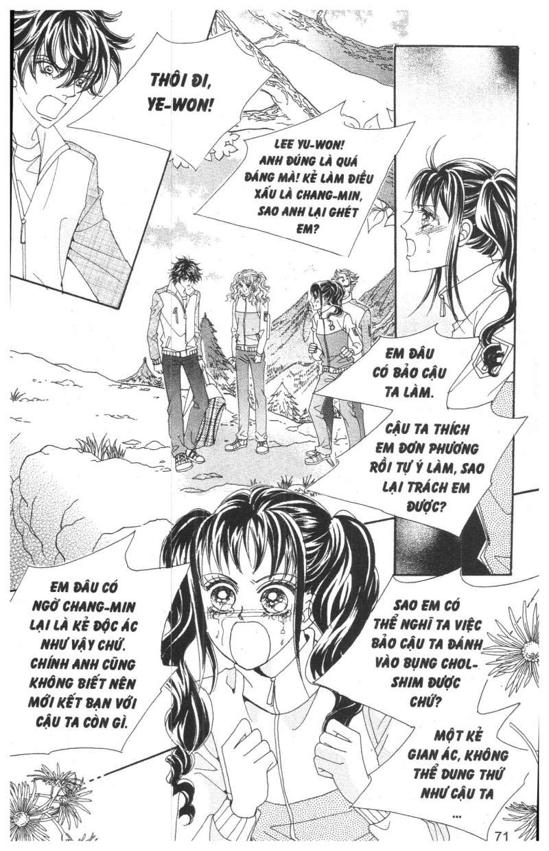 https://cdn.nettruyenmax.vn/210/210132/congchuagiamaochap23-a3manga-19.jpg