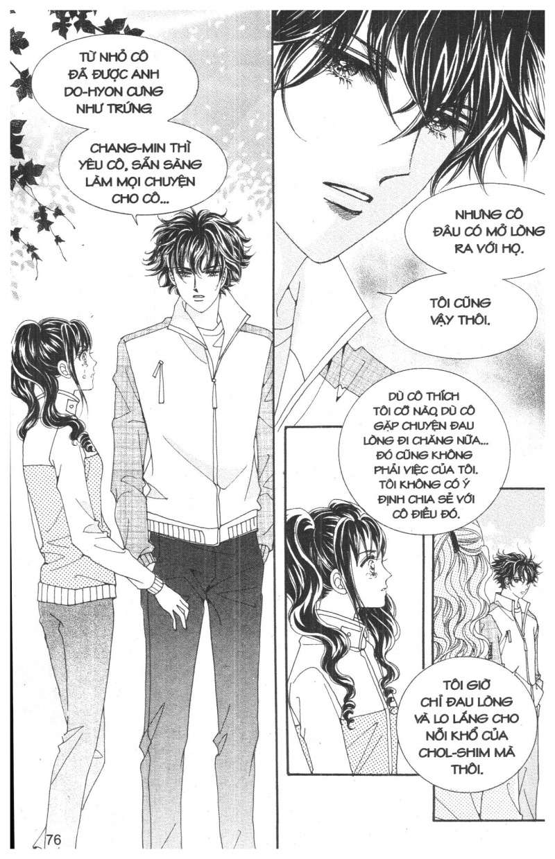 https://cdn.nettruyenmax.vn/210/210132/congchuagiamaochap23-a3manga-24.jpg