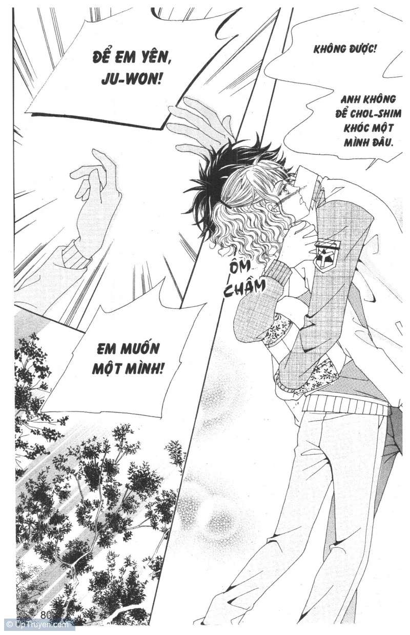 https://cdn.nettruyenmax.vn/210/210132/congchuagiamaochap23-a3manga-28.jpg