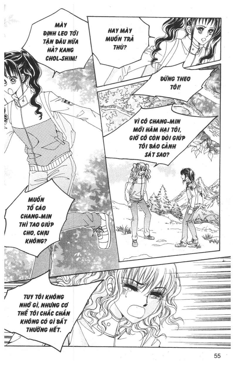 https://cdn.nettruyenmax.vn/210/210132/congchuagiamaochap23-a3manga-3.jpg