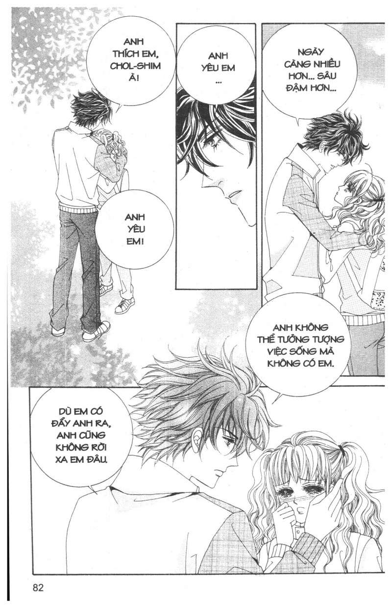 https://cdn.nettruyenmax.vn/210/210132/congchuagiamaochap23-a3manga-30.jpg