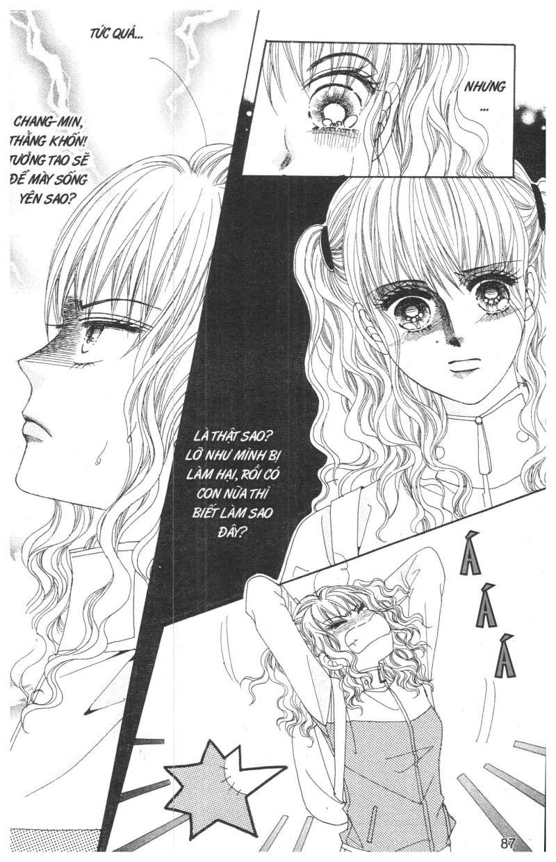 https://cdn.nettruyenmax.vn/210/210132/congchuagiamaochap23-a3manga-35.jpg