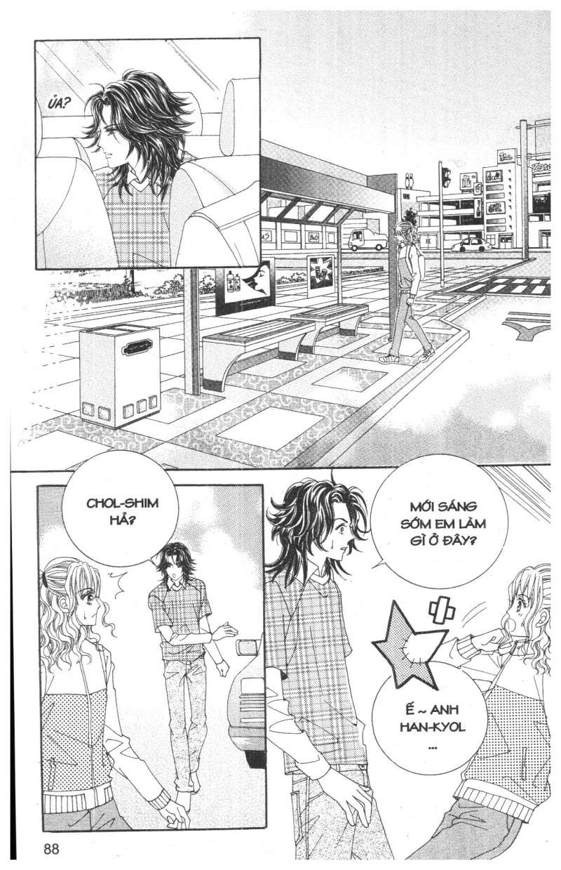 https://cdn.nettruyenmax.vn/210/210132/congchuagiamaochap23-a3manga-36.jpg