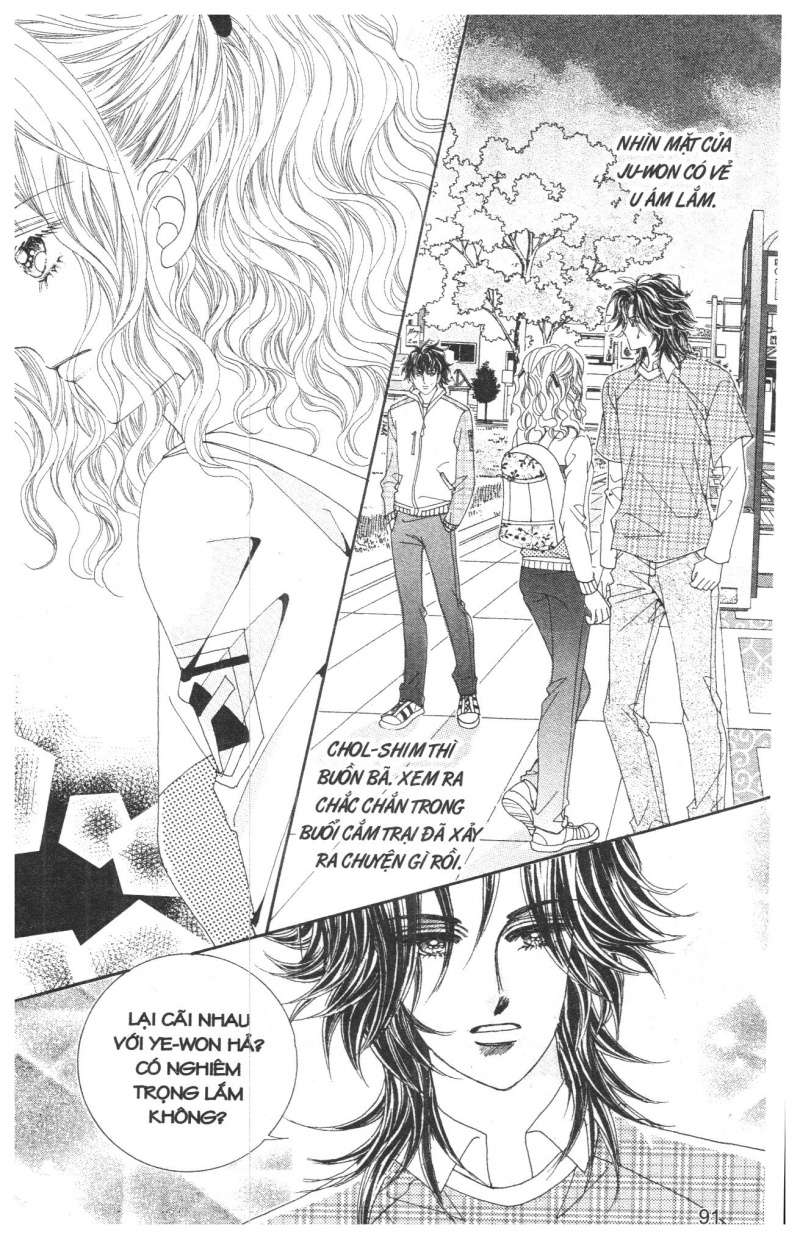 https://cdn.nettruyenmax.vn/210/210132/congchuagiamaochap23-a3manga-39.jpg