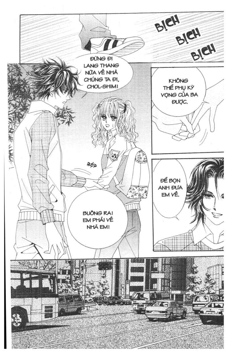 https://cdn.nettruyenmax.vn/210/210132/congchuagiamaochap23-a3manga-40.jpg