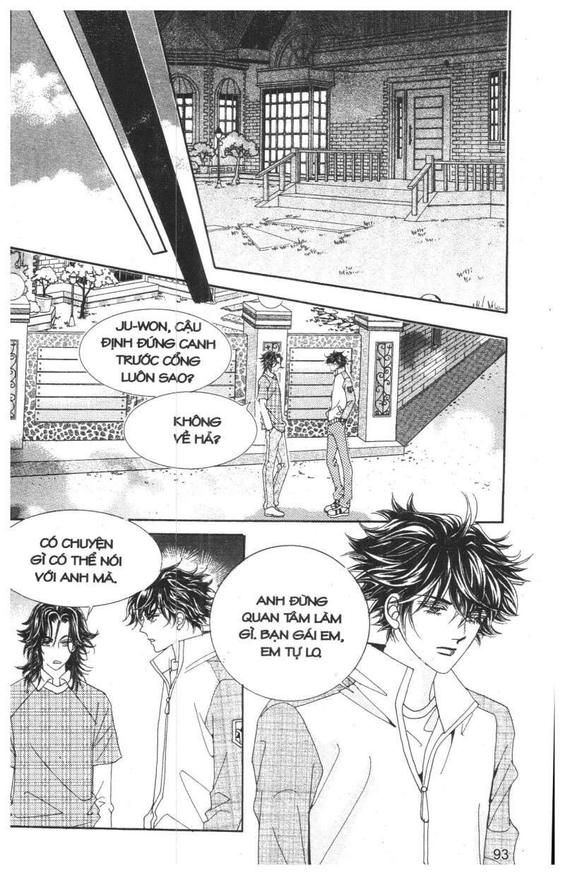 https://cdn.nettruyenmax.vn/210/210132/congchuagiamaochap23-a3manga-41.jpg