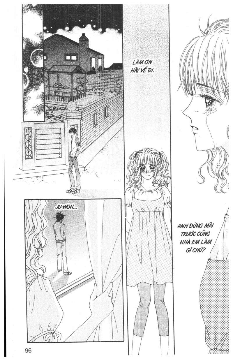 https://cdn.nettruyenmax.vn/210/210132/congchuagiamaochap23-a3manga-44.jpg