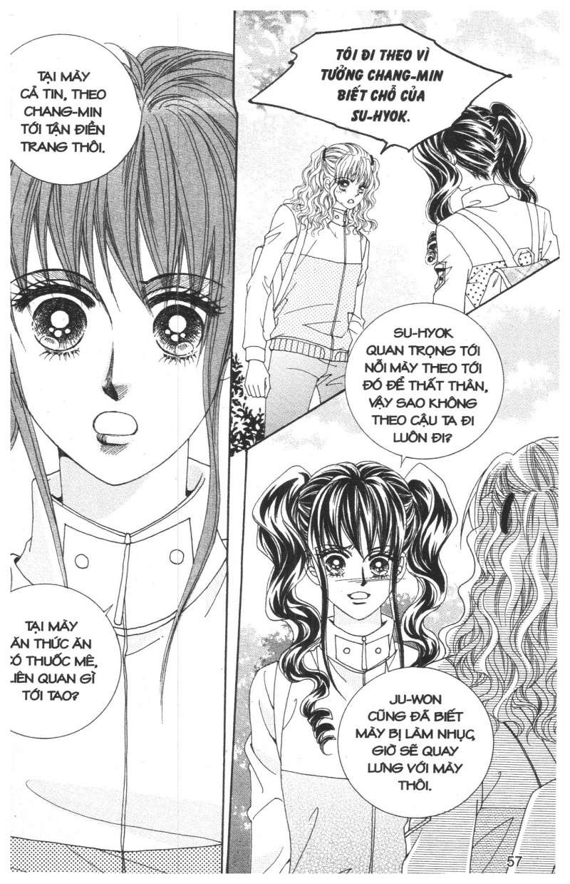 https://cdn.nettruyenmax.vn/210/210132/congchuagiamaochap23-a3manga-5.jpg