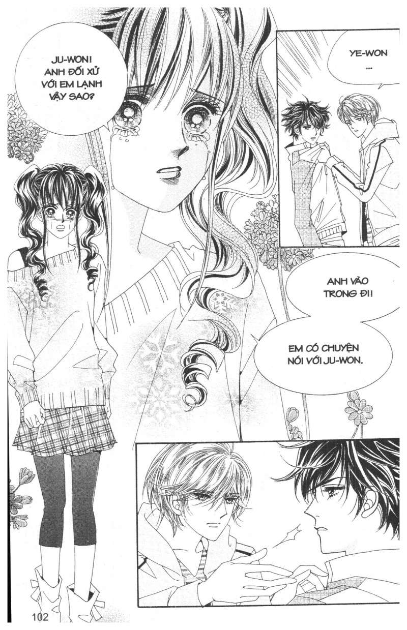 https://cdn.nettruyenmax.vn/210/210132/congchuagiamaochap23-a3manga-50.jpg