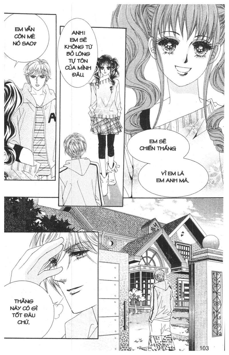 https://cdn.nettruyenmax.vn/210/210132/congchuagiamaochap23-a3manga-51.jpg