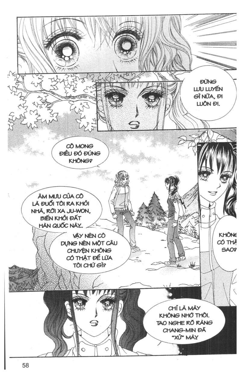 https://cdn.nettruyenmax.vn/210/210132/congchuagiamaochap23-a3manga-6.jpg