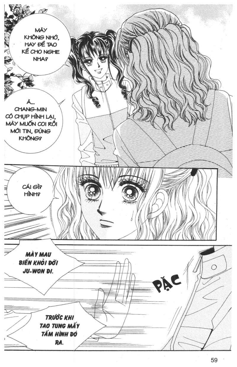 https://cdn.nettruyenmax.vn/210/210132/congchuagiamaochap23-a3manga-7.jpg