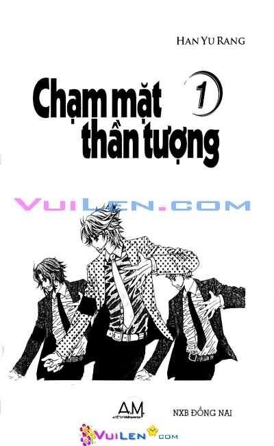 https://cdn.nettruyenmax.vn/210/210324/cham-mat-than-tuong-chapter-1-p-1.jpg