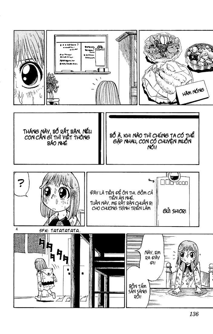 https://cdn.nettruyenmax.vn/210/210492/chap-20016-konjikinogash-v02ch016pg136-null.jpg