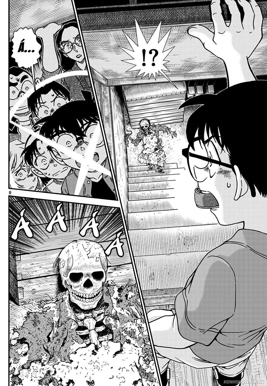 https://cdn.nettruyenmax.vn/212/212889/conan-chapter-966-p-8.jpg