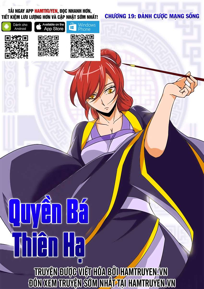 https://cdn.nettruyenmax.vn/214/214032/quyen-ba-thien-ha-chapter-19-p-1.jpg